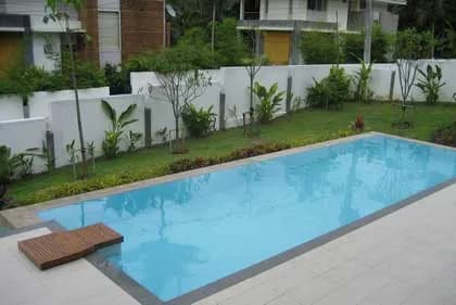 Maenam Villa - 3