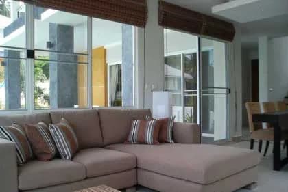 Maenam Villa - 4