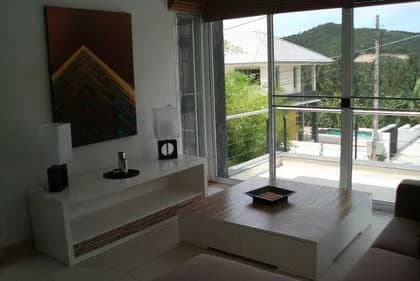 Maenam Villa - 5