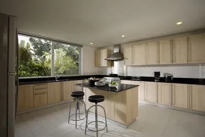 Layan Estate Villa B - 5