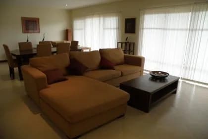 Club Lersuang C41 photo 4 of 10