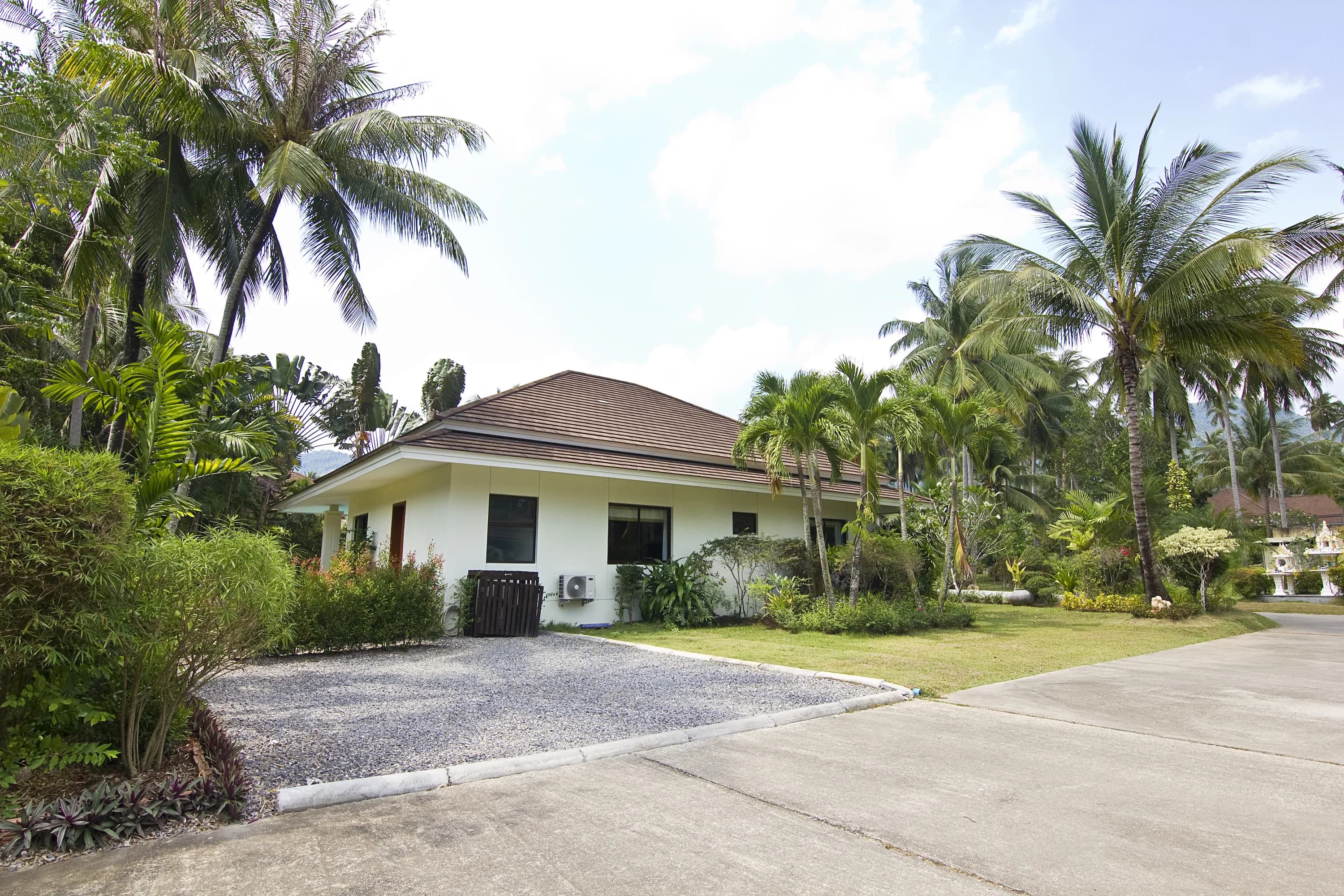 Baan Leelavadee photo 4 of 17