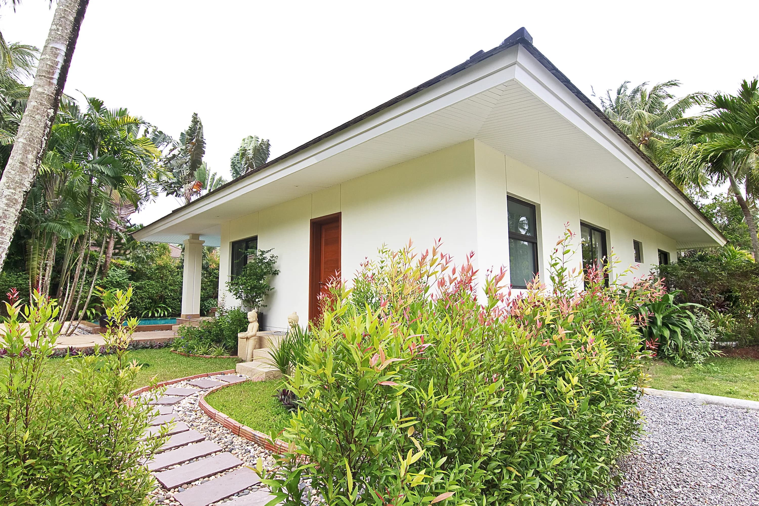 Baan Leelavadee photo 3 of 17