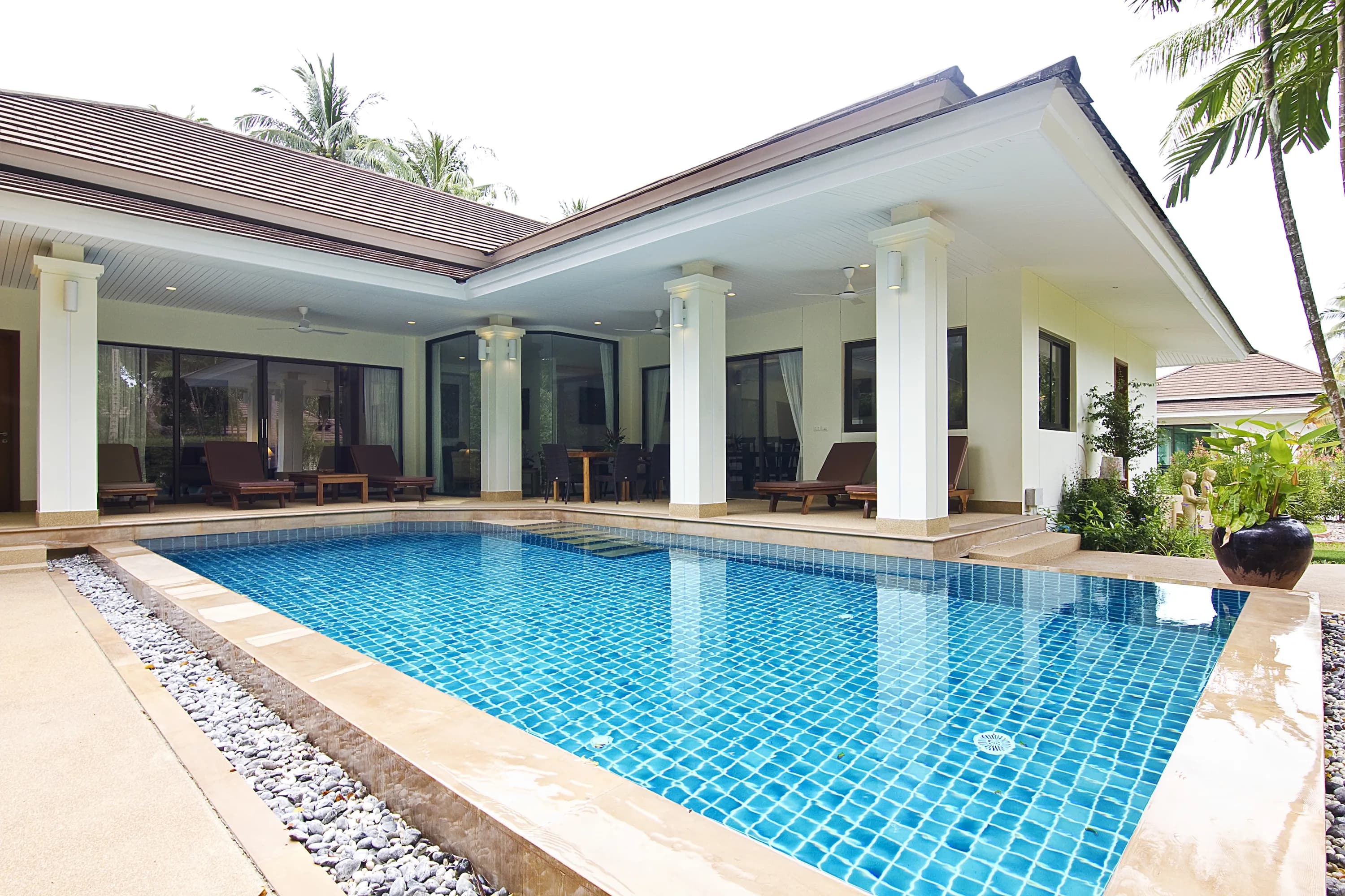 Baan Leelavadee photo 5 of 17