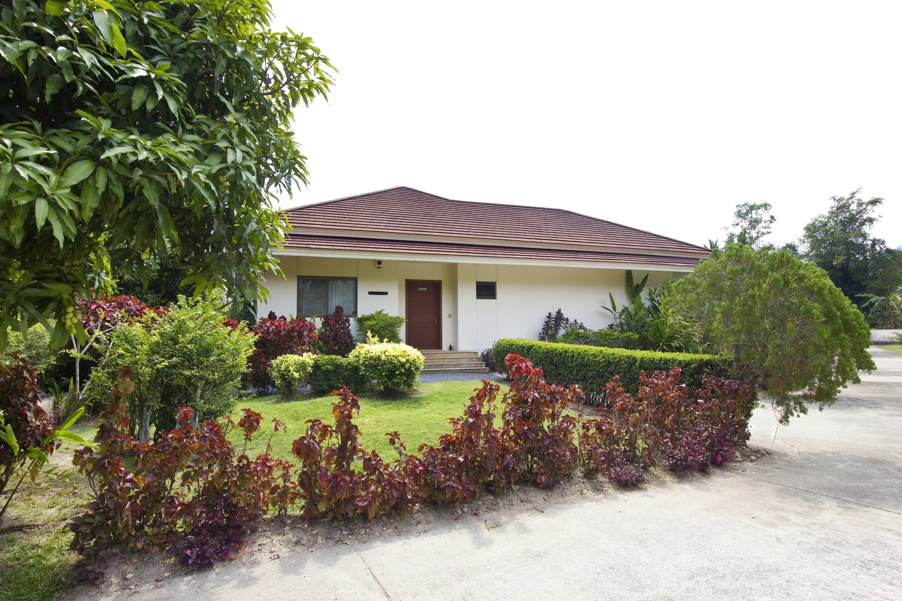 Baan Ma Prao Oon photo 3 of 17