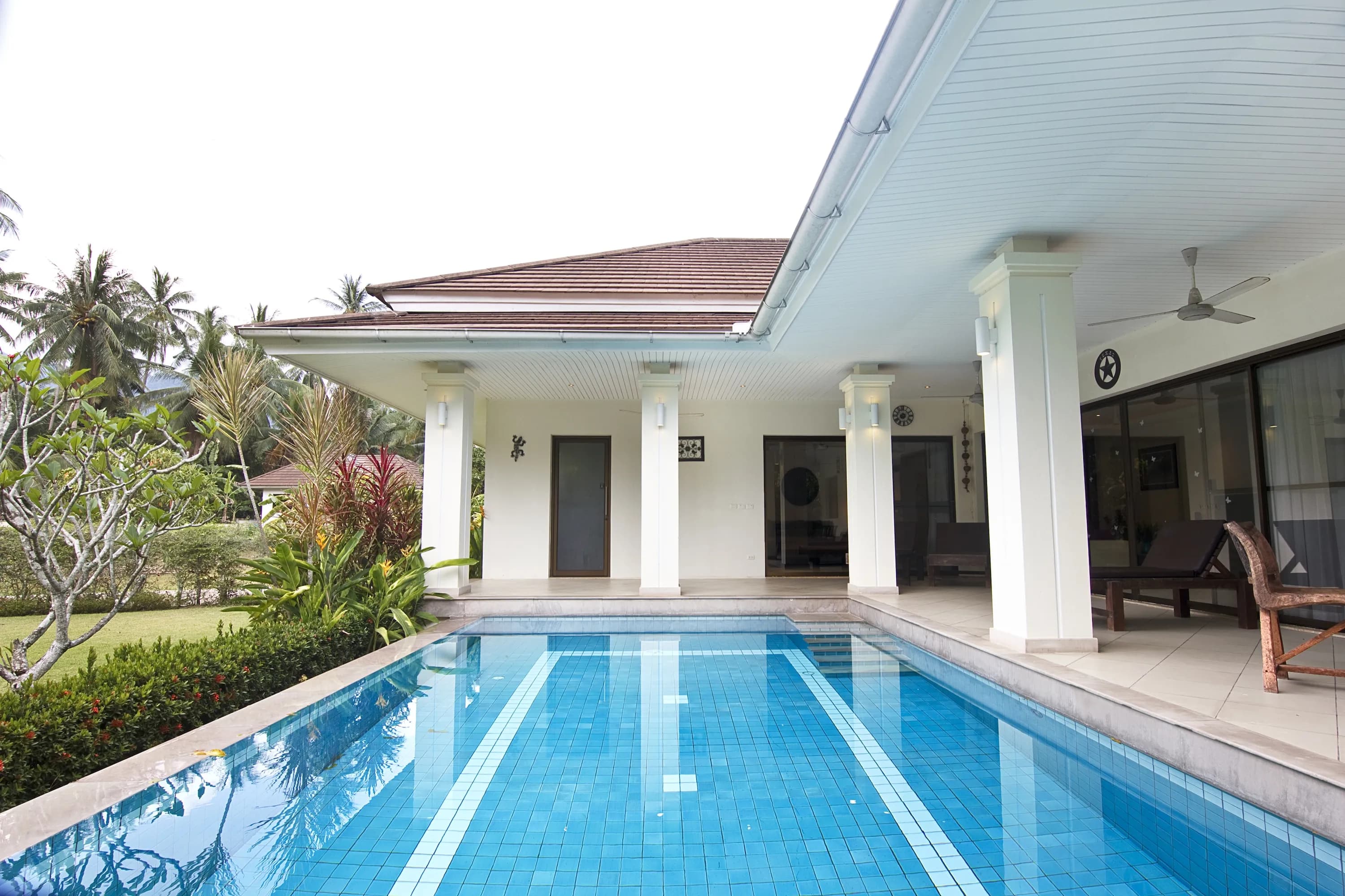 Baan Ma Prao Oon photo 4 of 17