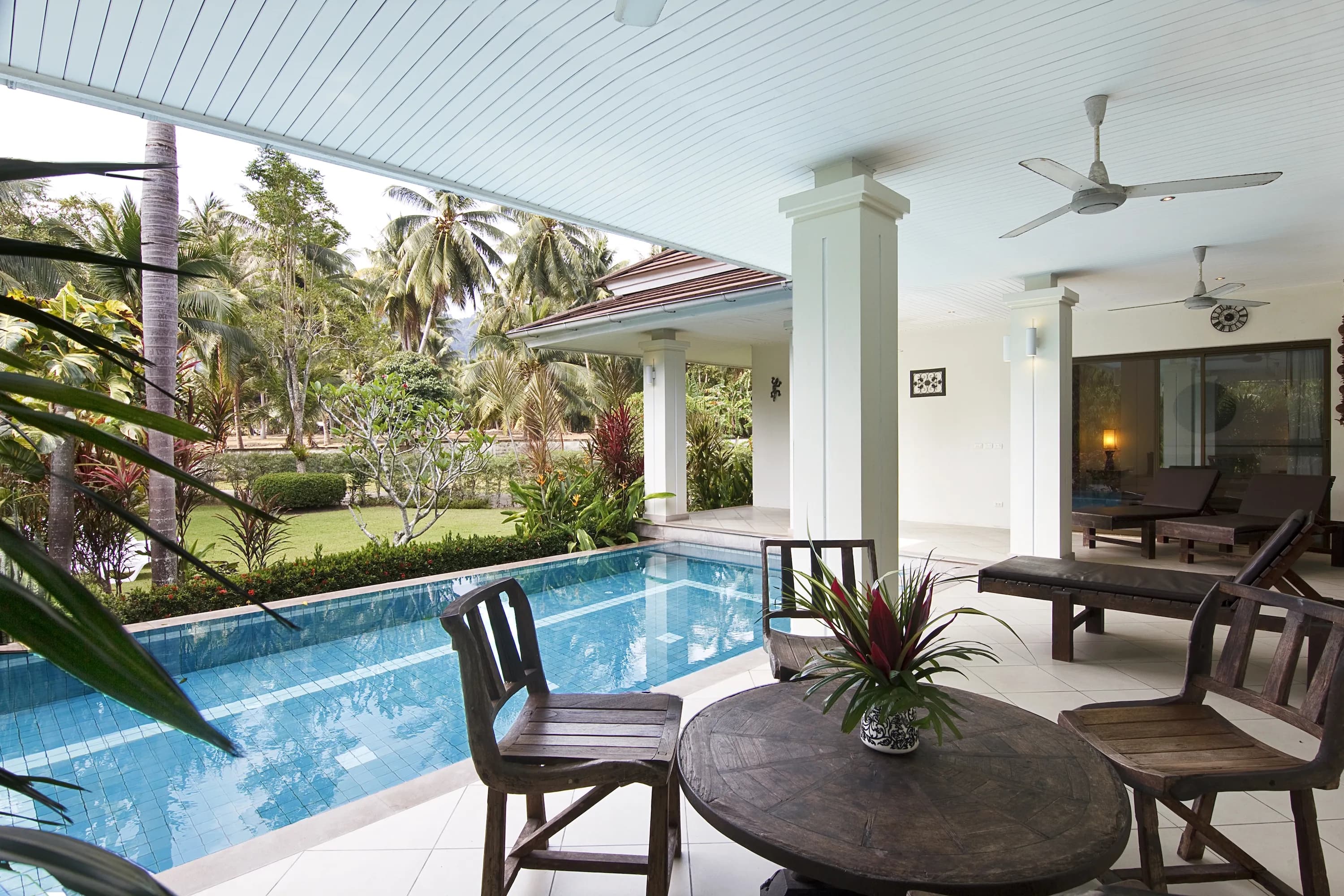 Baan Ma Prao Oon photo 5 of 17