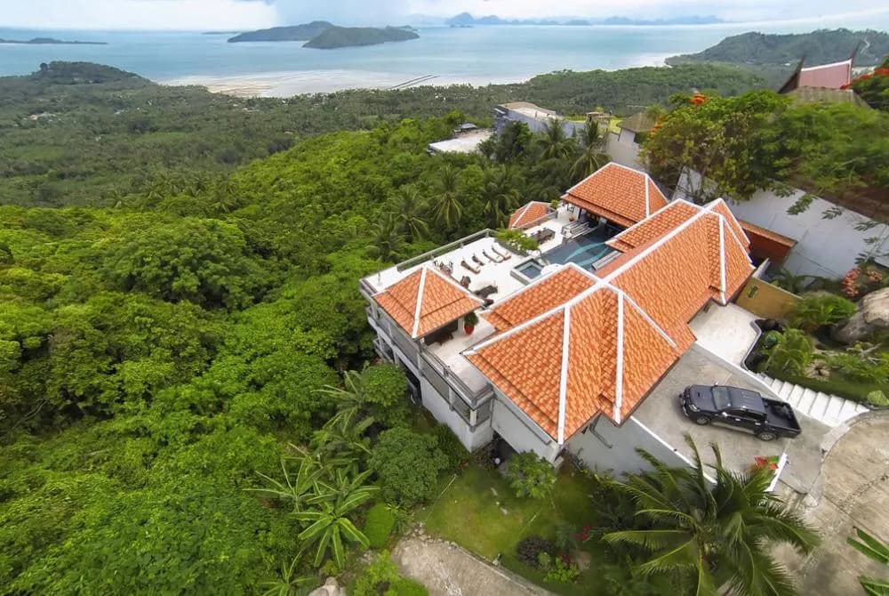Nirvana Villa photo 4 of 17
