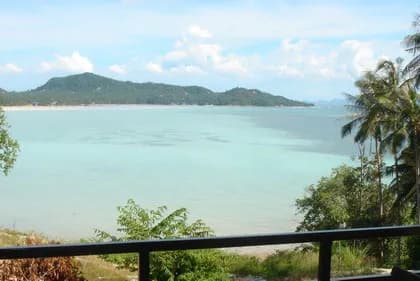 Srithanu Residence - 4