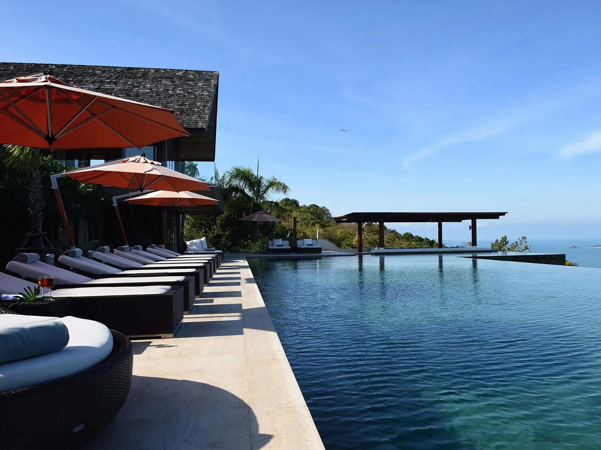 Praana Residence photo 5 of 17