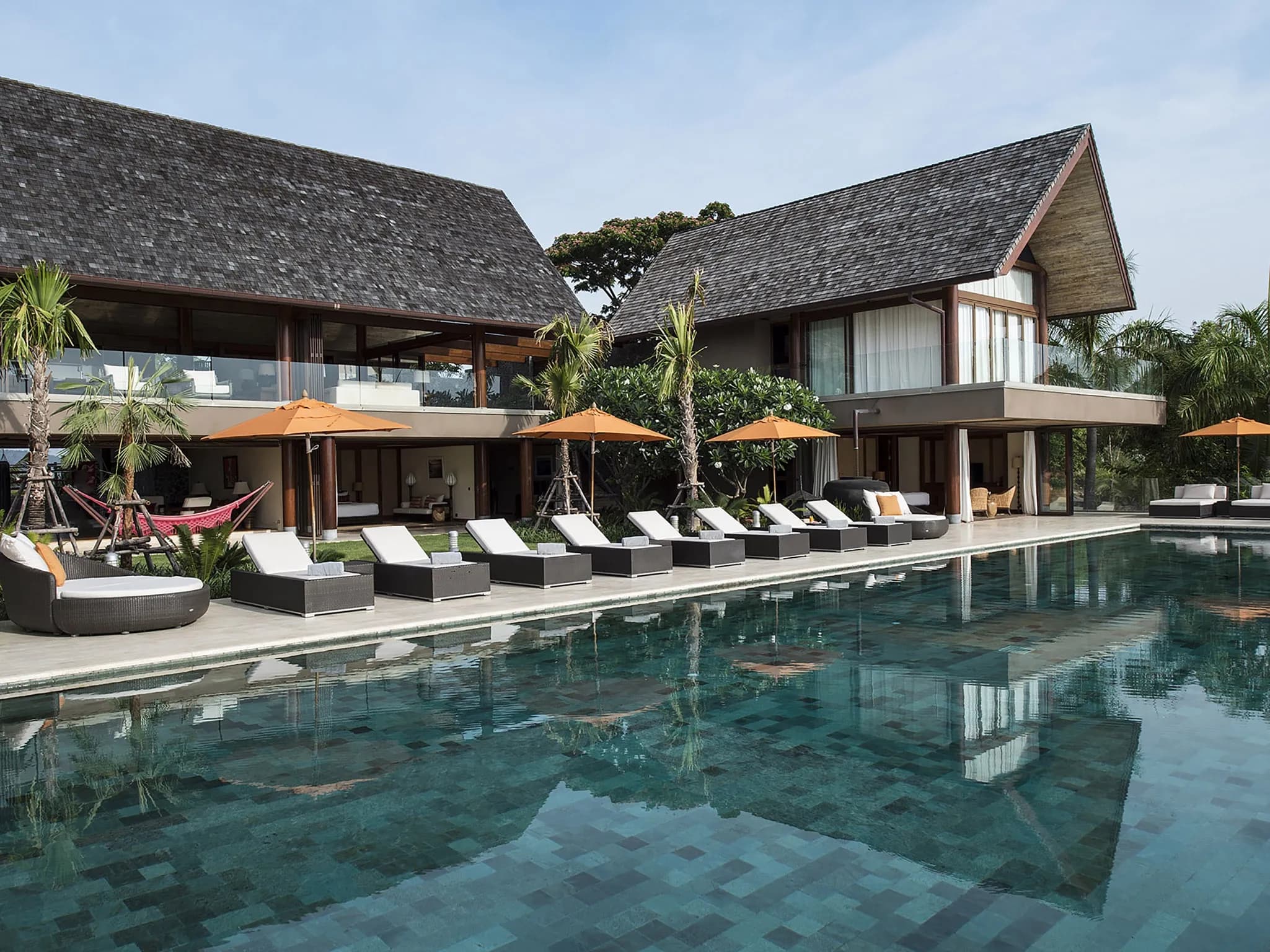 Praana Residence photo 3 of 17
