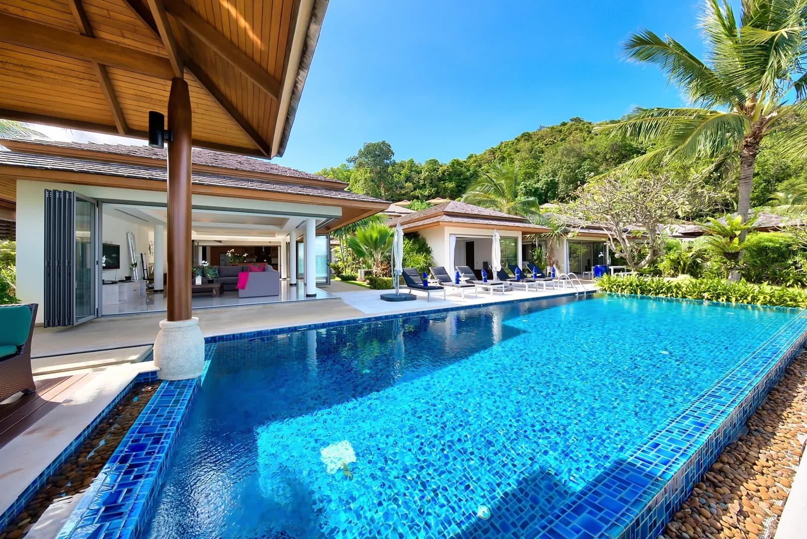 Baan Kularb photo 3 of 17