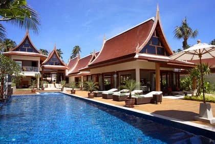 Baan Chom Tawan photo 3 of 15