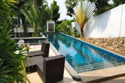 Samui Sabai photo 4 of 17
