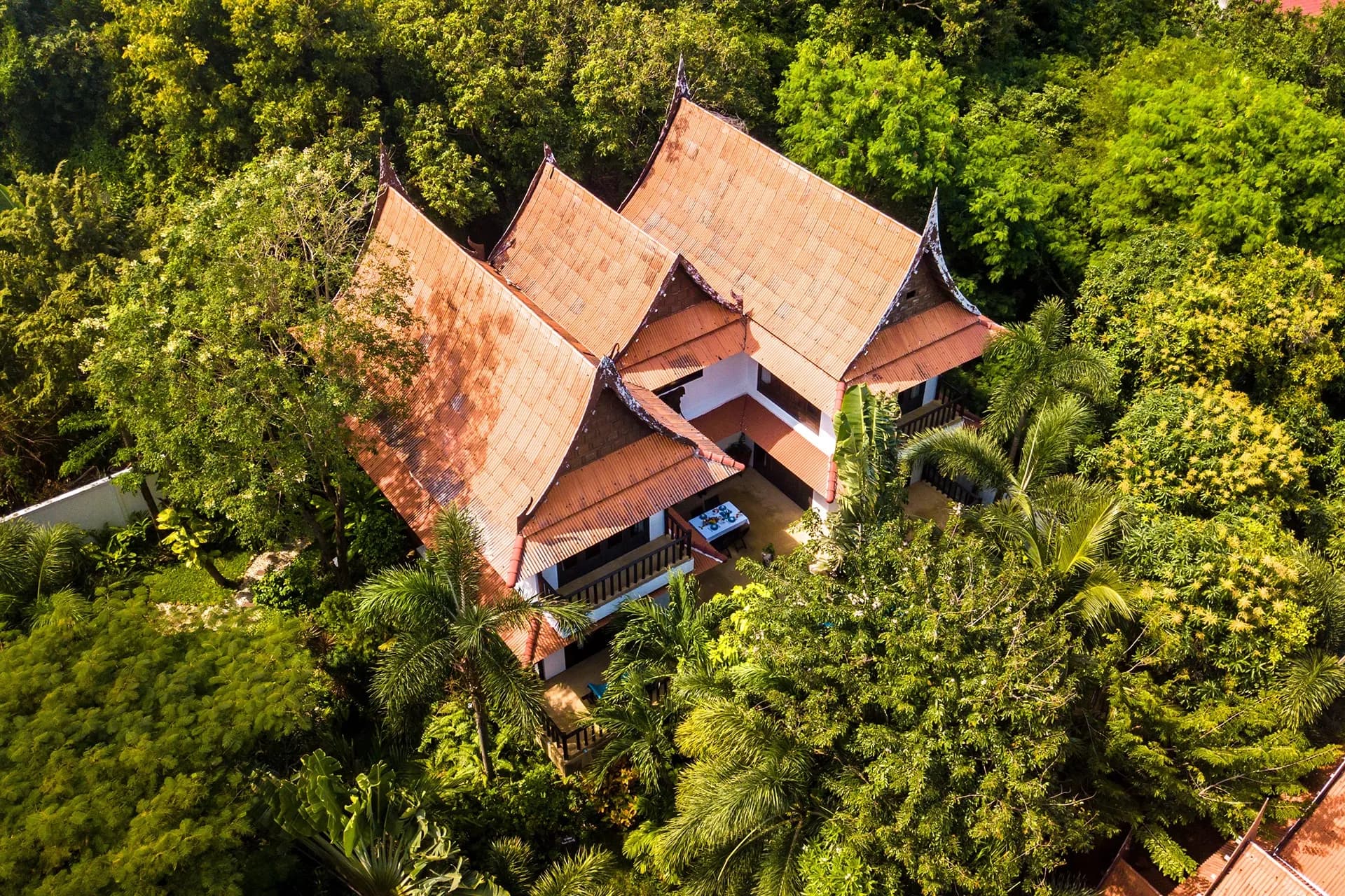 Baan Chang photo 3 of 17