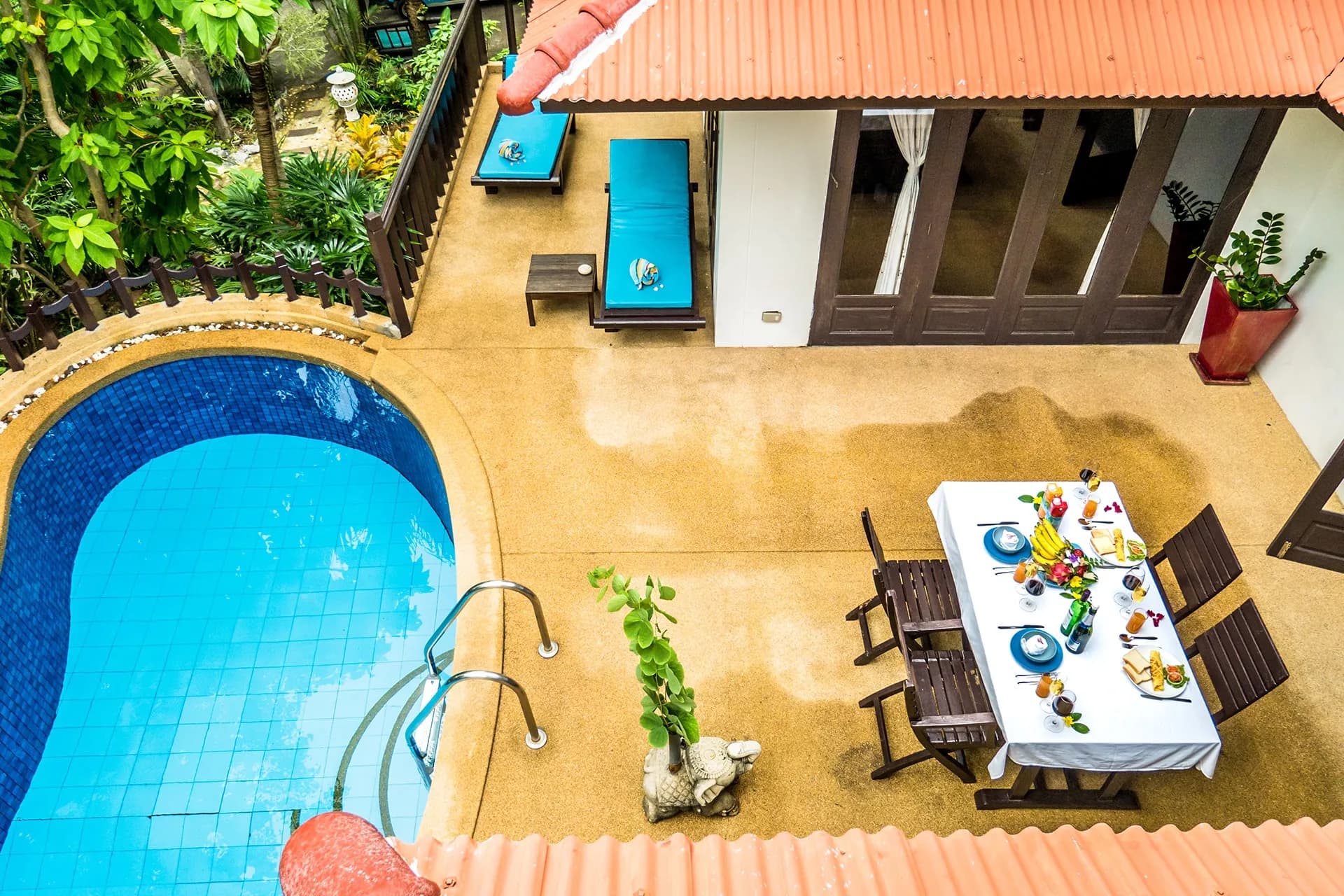 Baan Chang photo 4 of 17