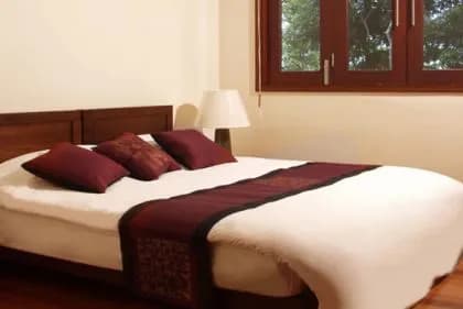 Katamanda Villas 2 Bdrm - 5