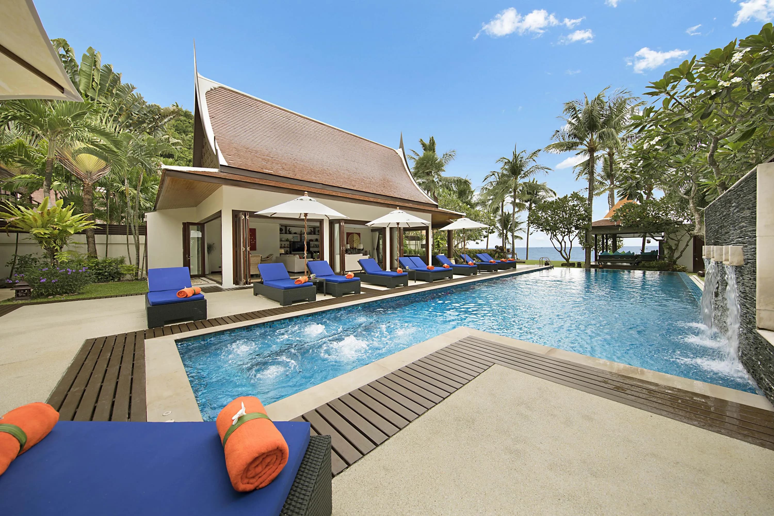 Baan Samlarn photo 3 of 17