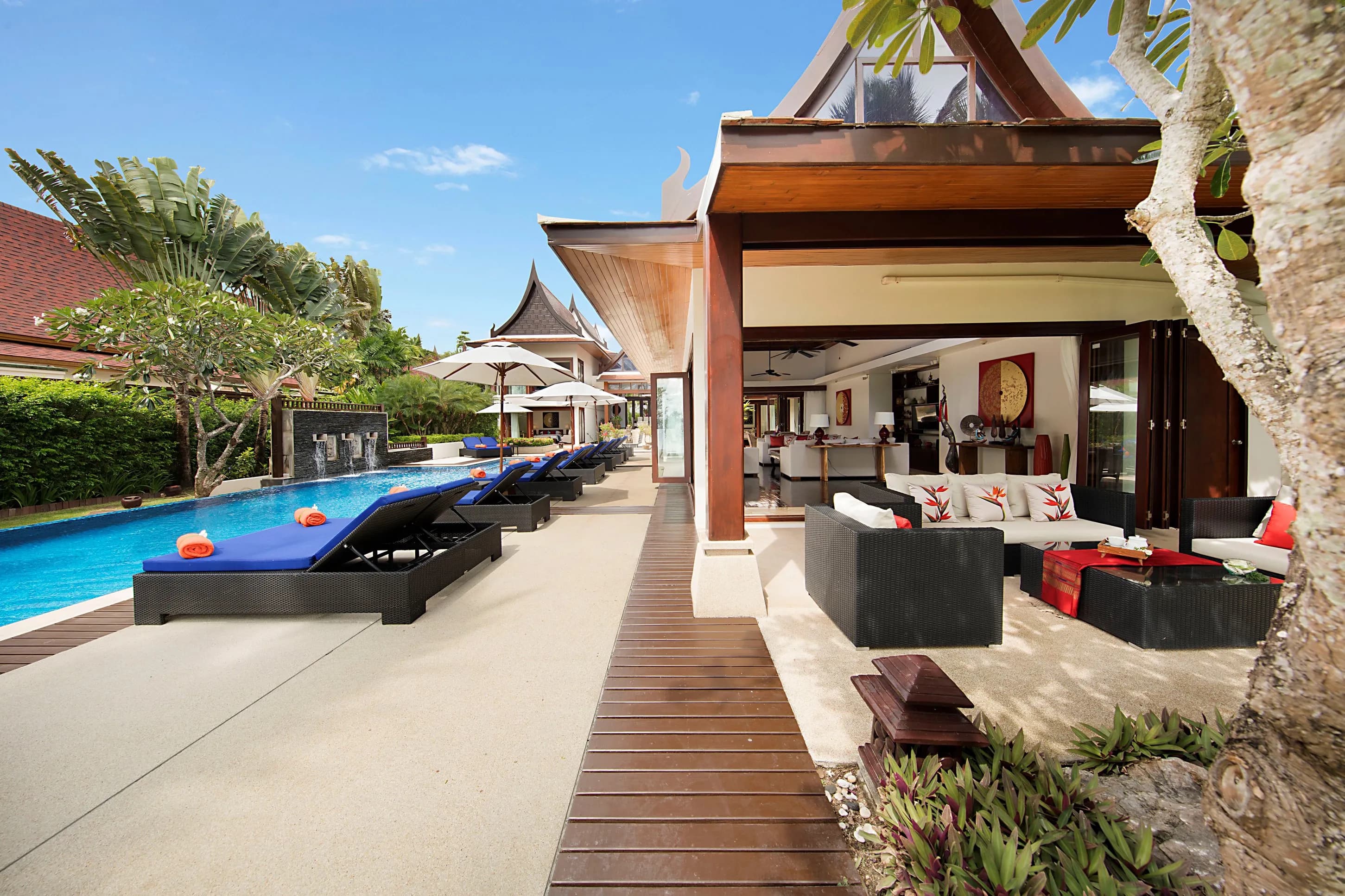 Baan Samlarn photo 5 of 17