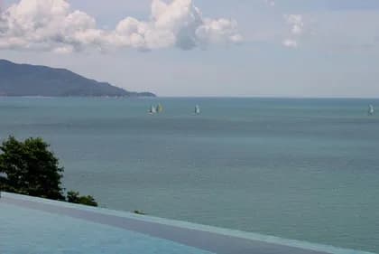 Villa Talay Sai photo 3 of 15