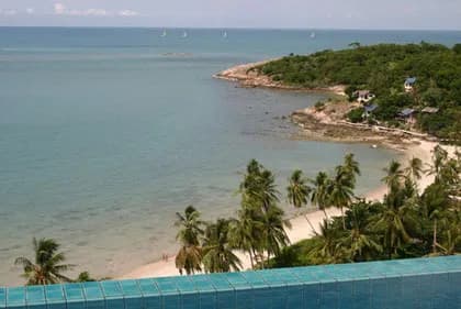 Villa Talay Sai photo 4 of 15