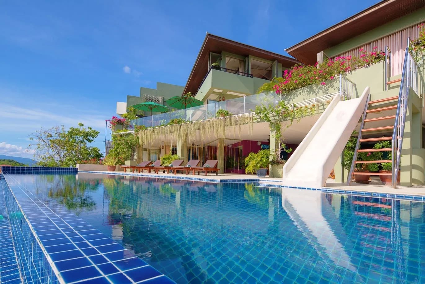 Baan Chuddanip photo 3 of 17