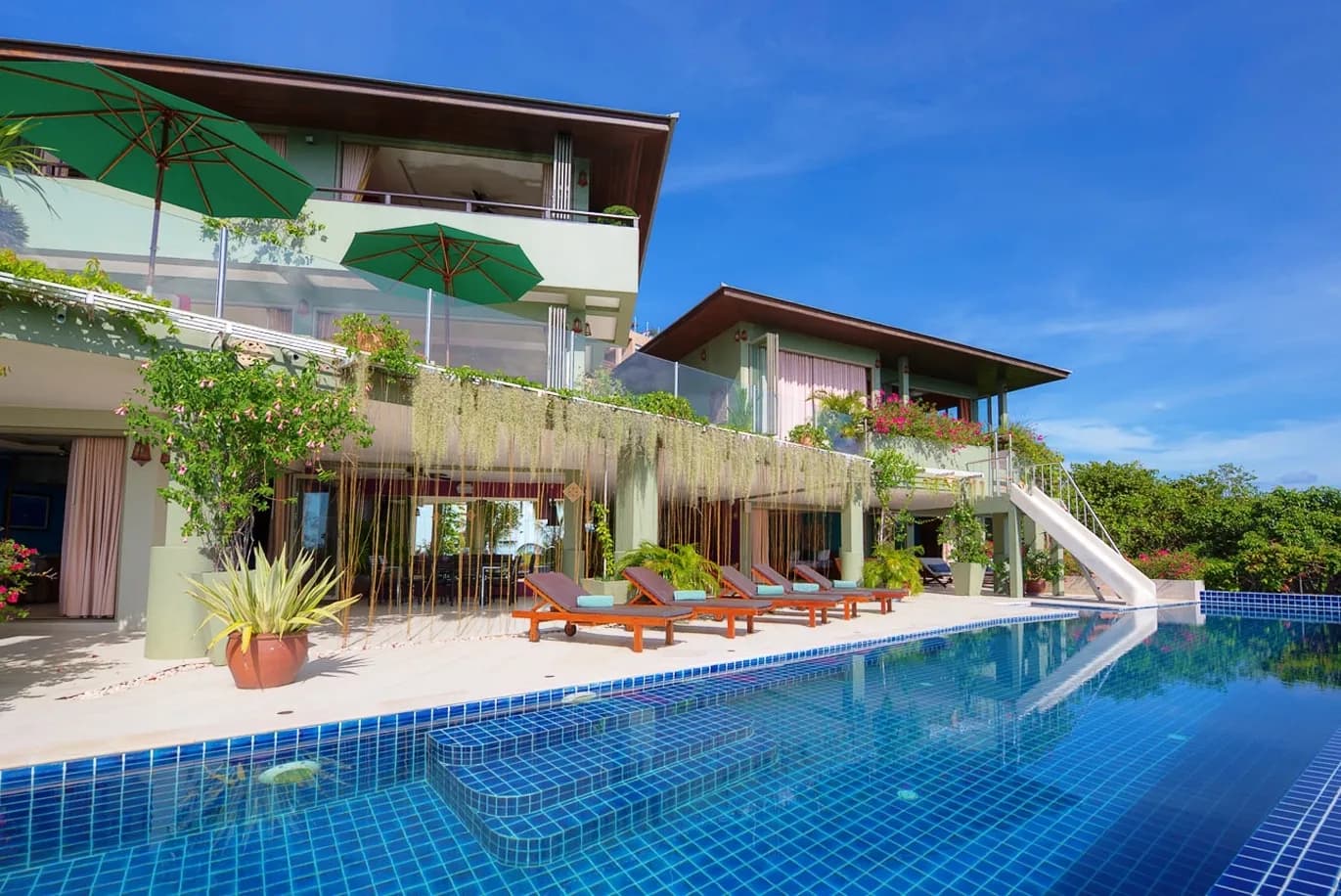 Baan Chuddanip photo 4 of 17