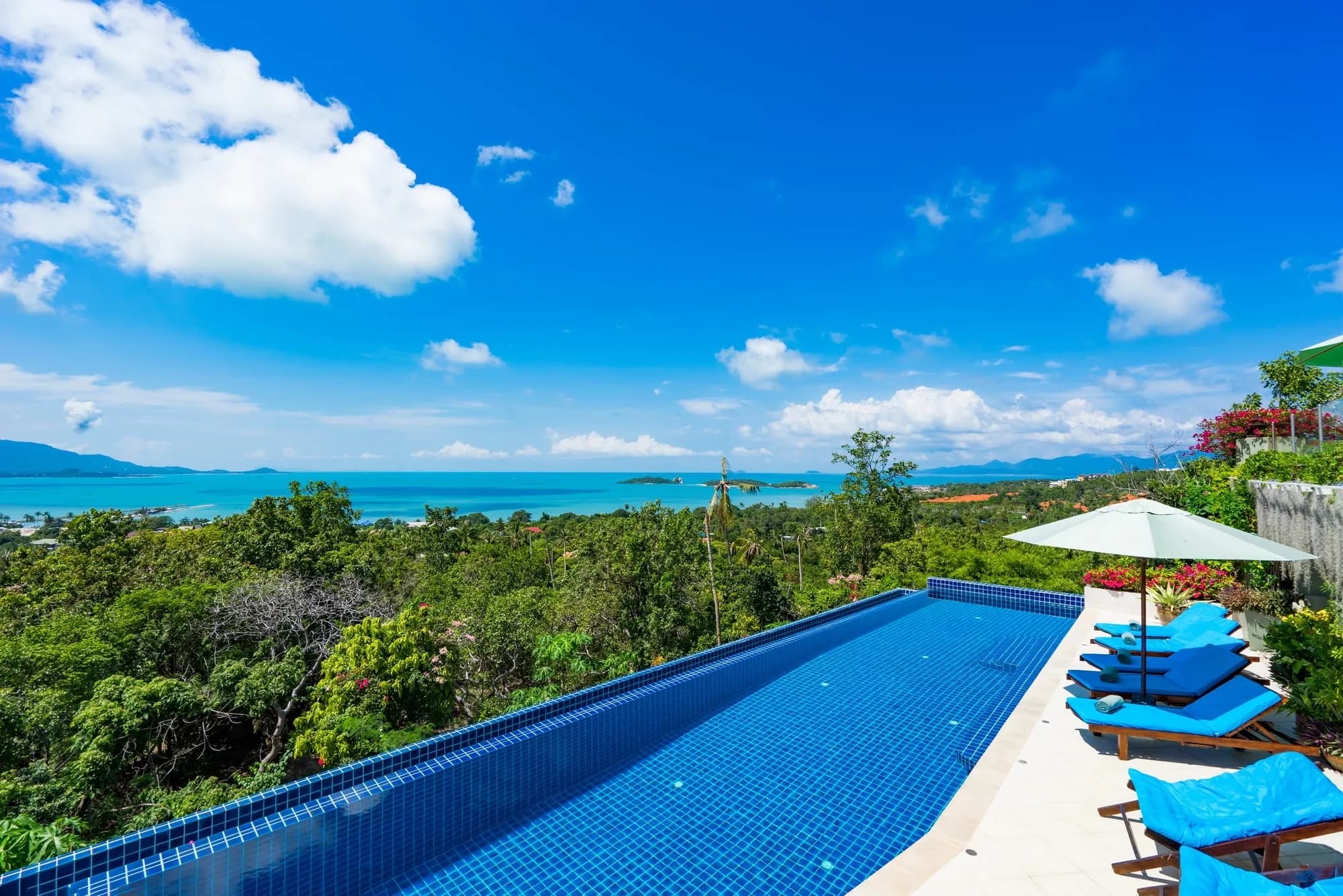 Baan Chuddanip photo 5 of 17