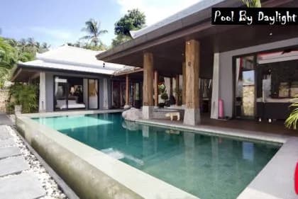 Villa Barbossa photo 3 of 17