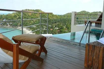 Villa Kayjon photo 3 of 17