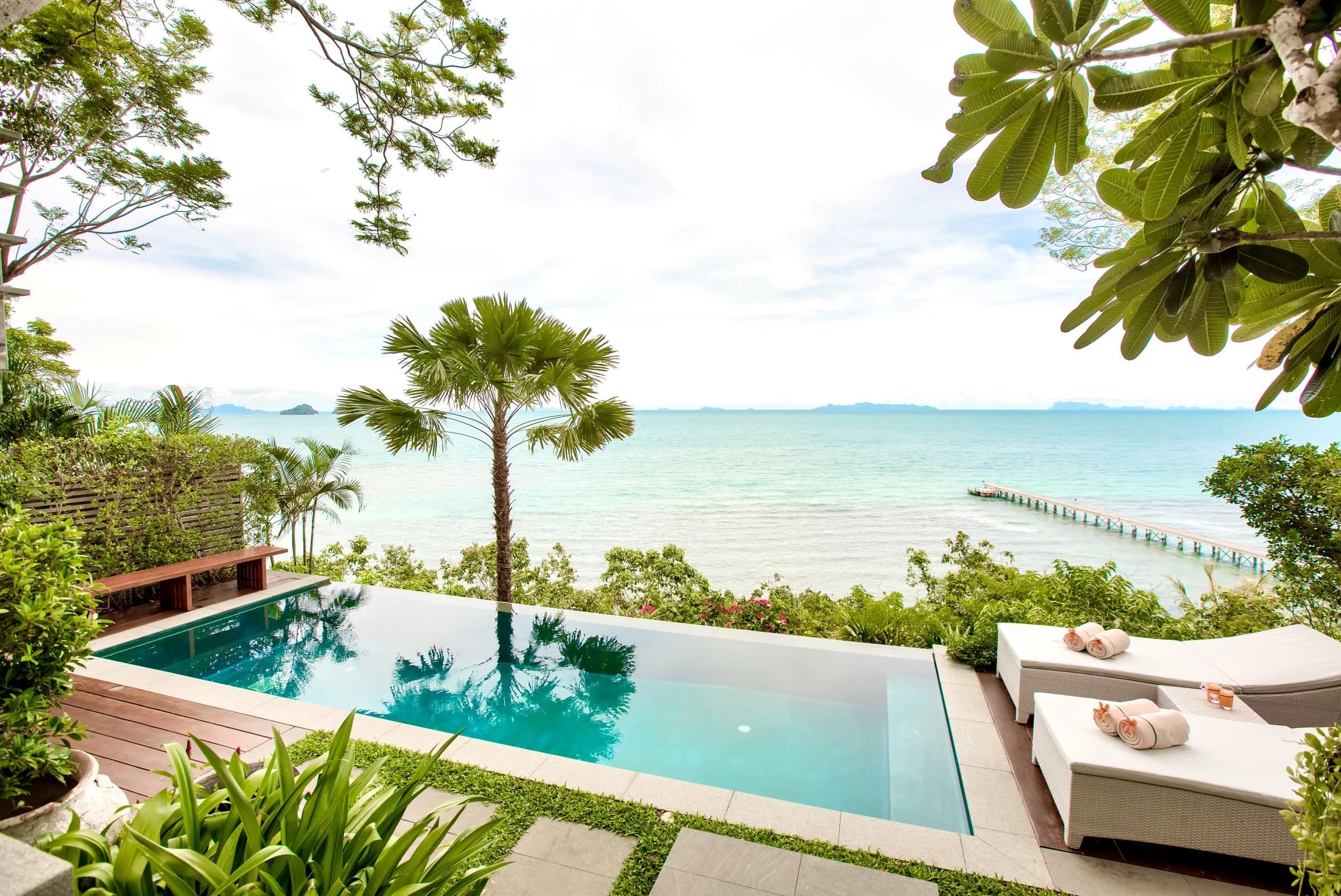 The Headland Villa 2 photo 3 of 17