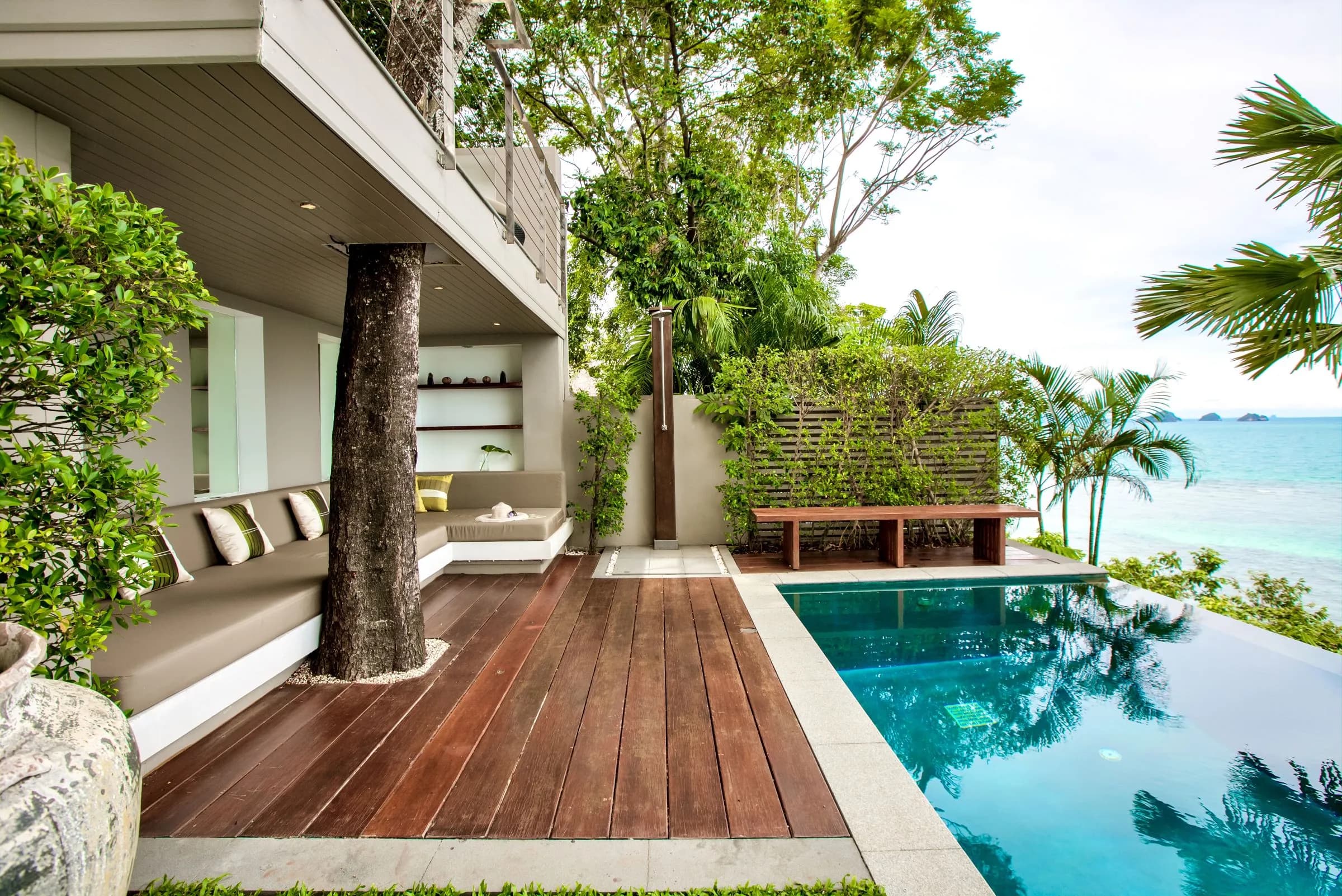 The Headland Villa 2 photo 5 of 17