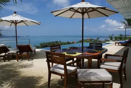 Baan Sunshine photo 5 of 17