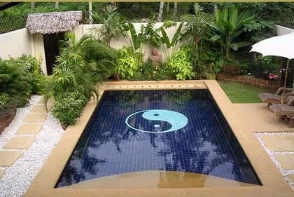 Beach Republic Residences photo 4 of 17