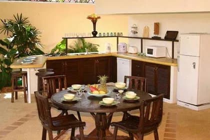 Beach Republic Residences photo 5 of 17