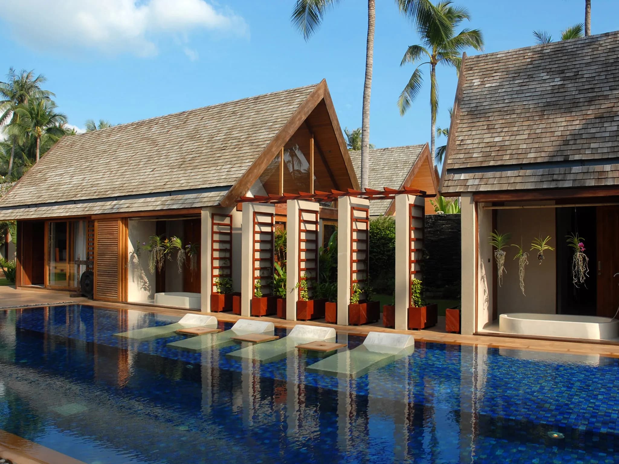 Baan Puri photo 5 of 17