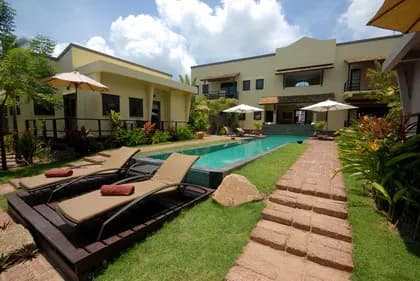 Villa Tanamera photo 4 of 17