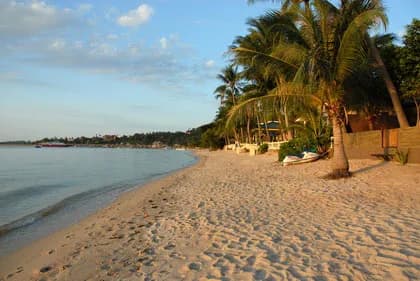Villa Tanamera photo 5 of 17