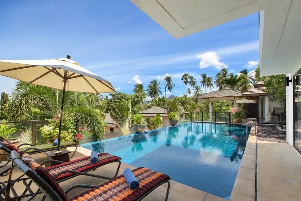 Baan Bua Sawan photo 5 of 17