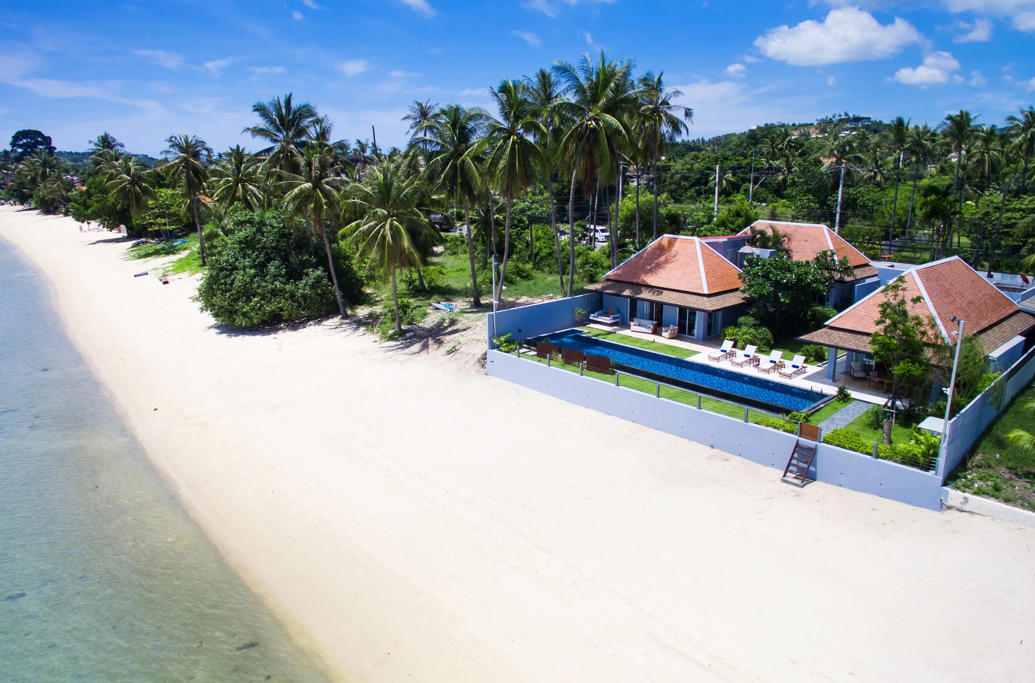 Baan Dalah photo 3 of 17