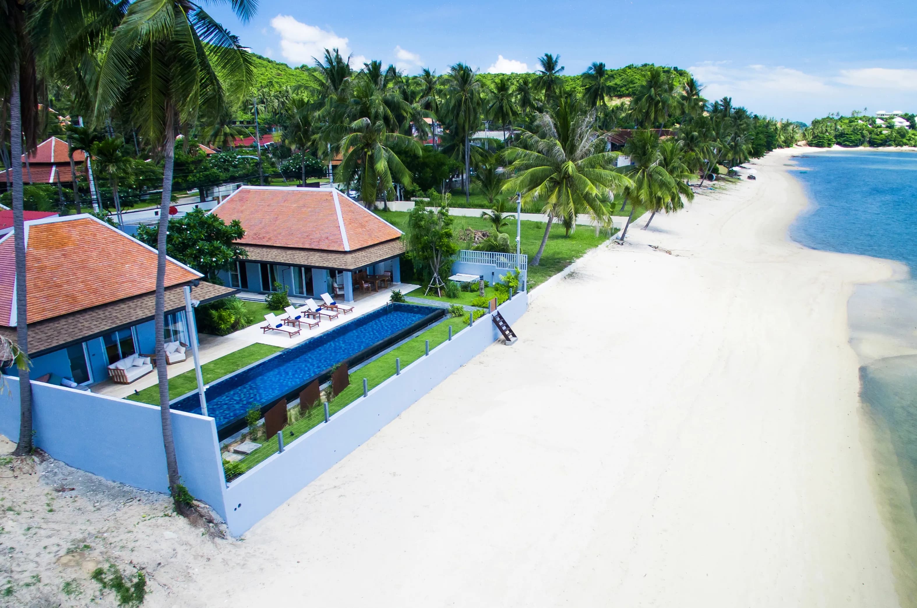 Baan Dalah photo 5 of 17