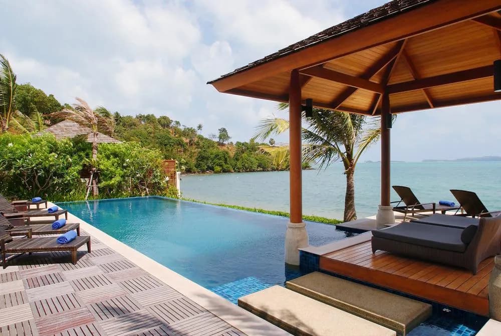 Baan Feung Fah photo 4 of 17