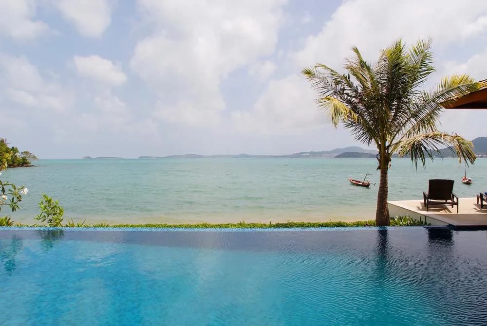 Baan Feung Fah photo 5 of 17