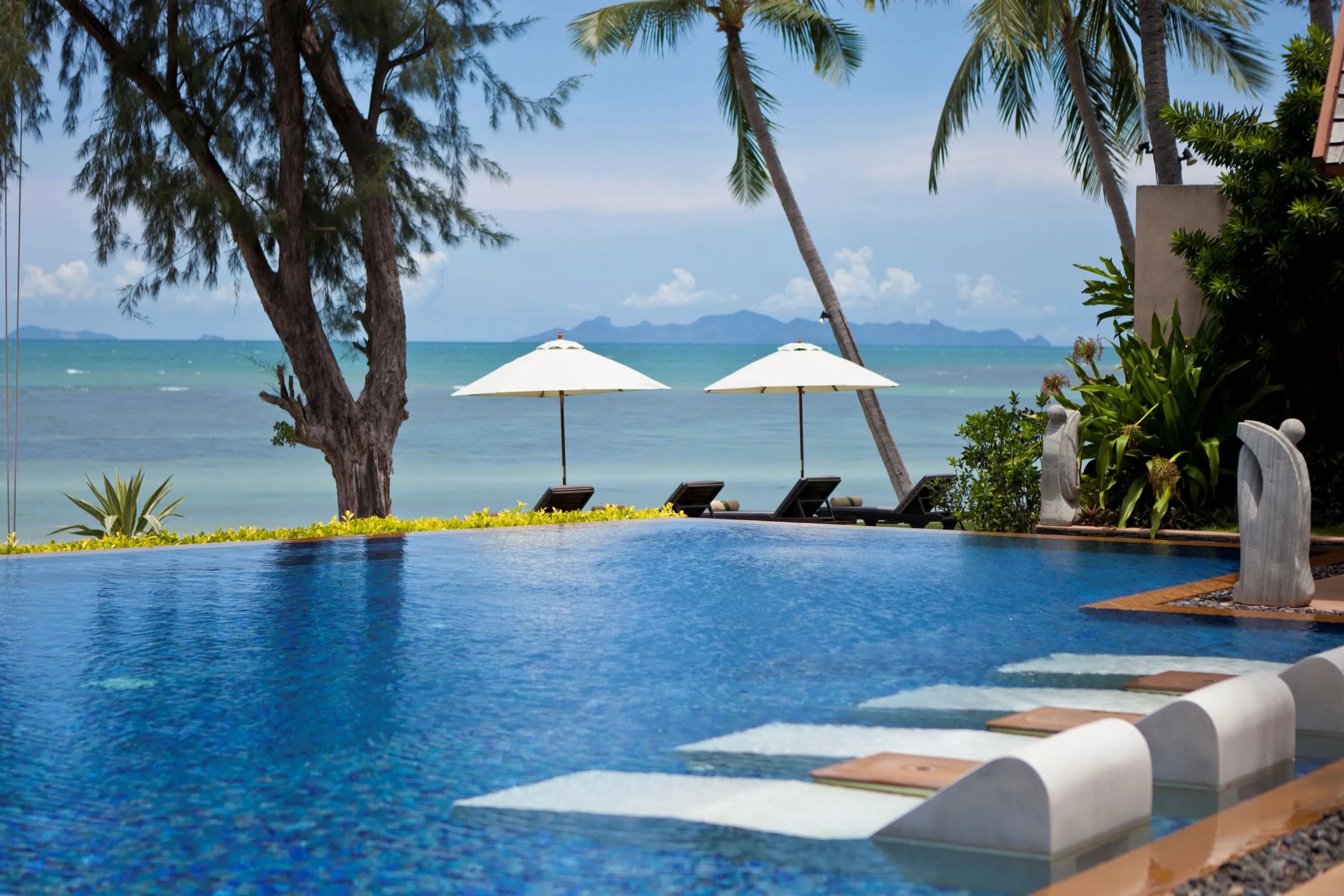 Baan Kilee photo 3 of 17