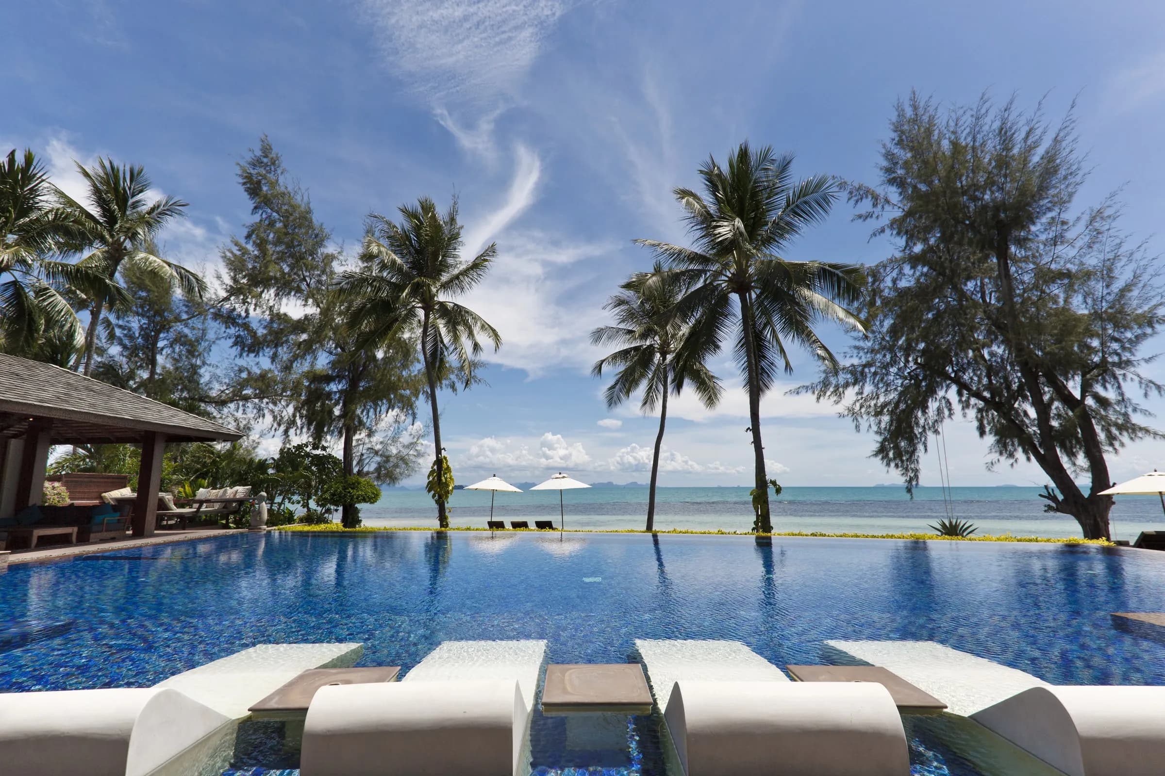 Baan Kilee photo 4 of 17