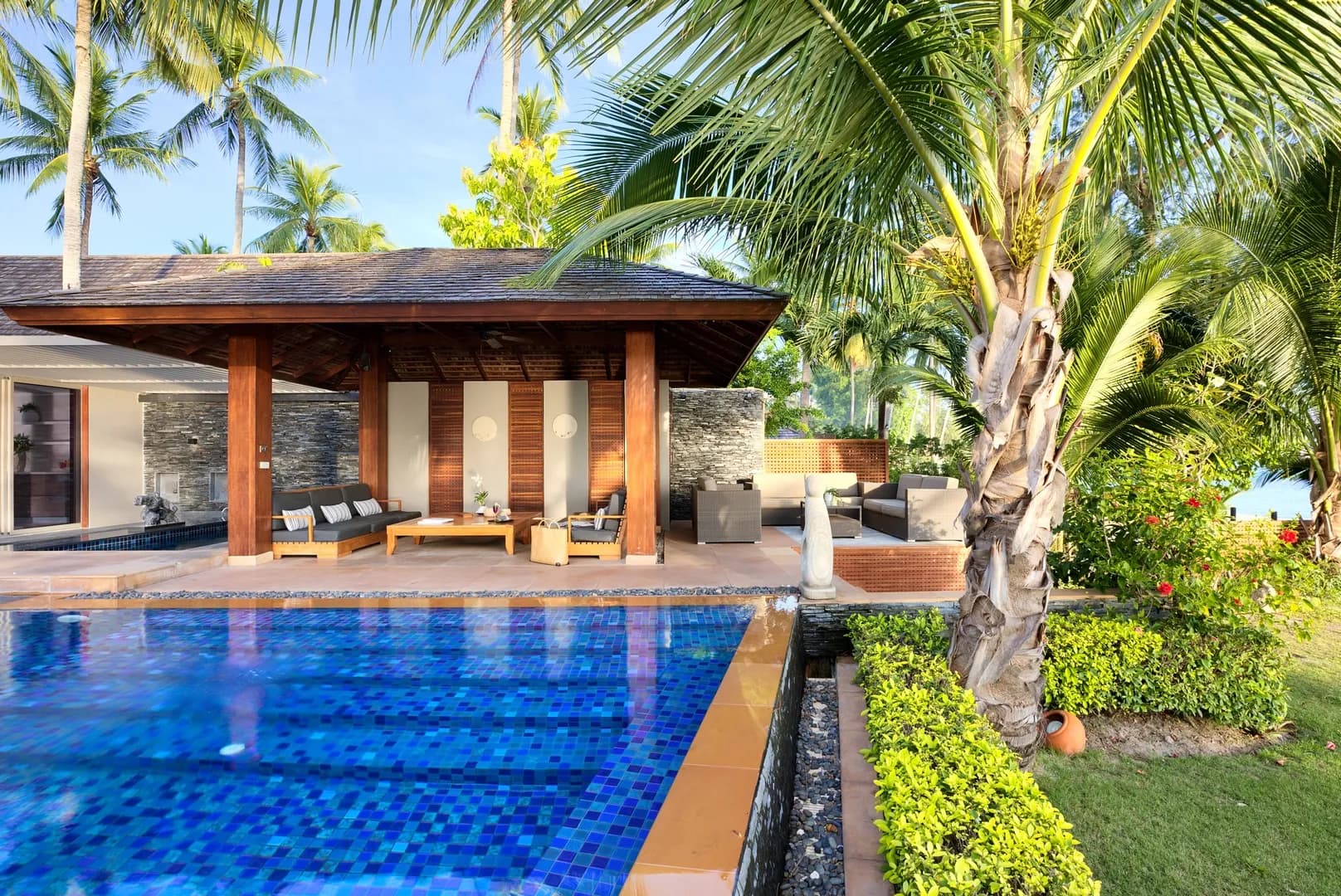 Baan Kilee photo 5 of 17