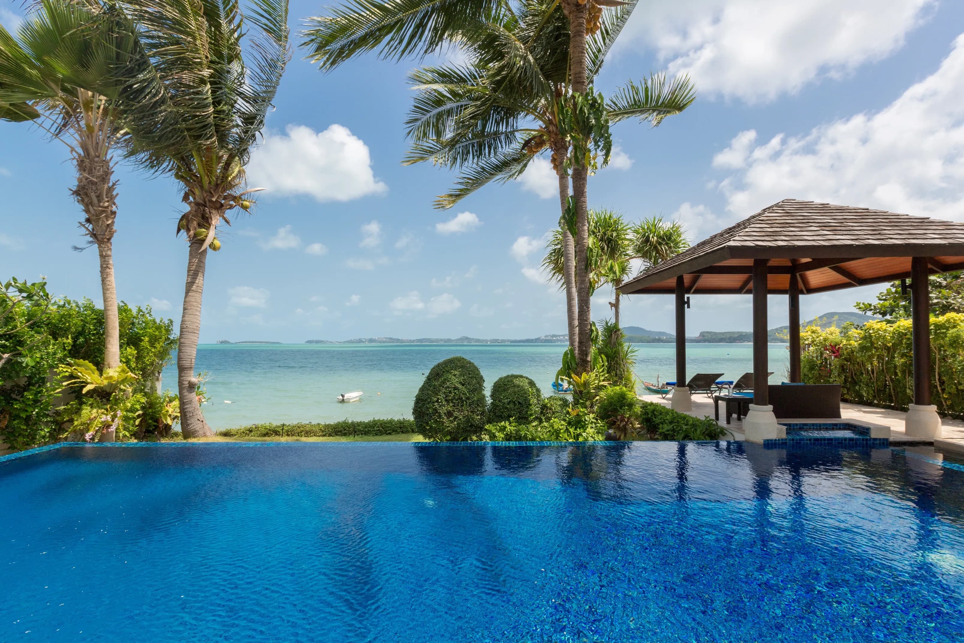 Baan Leelawadee photo 3 of 17
