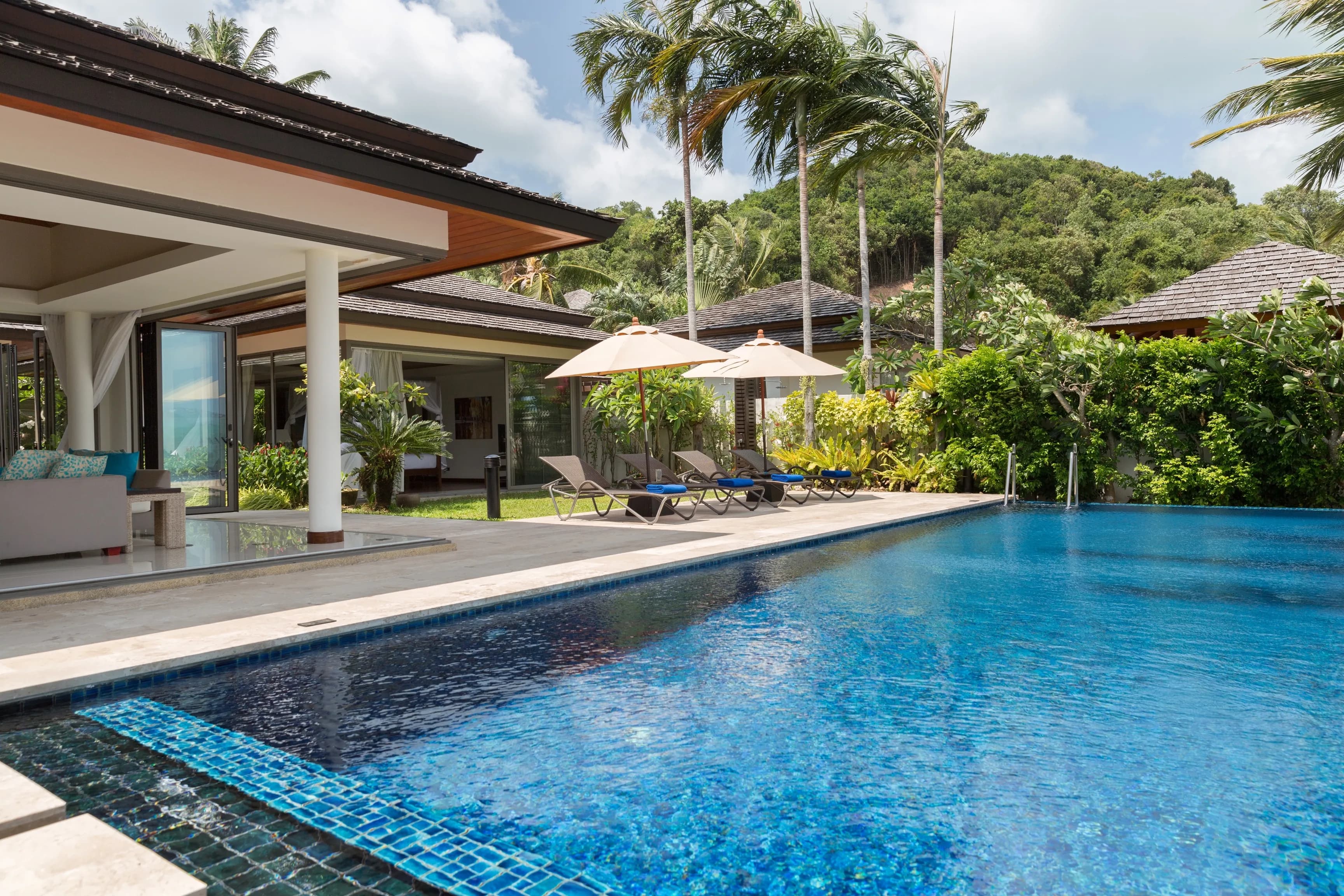 Baan Leelawadee photo 4 of 17