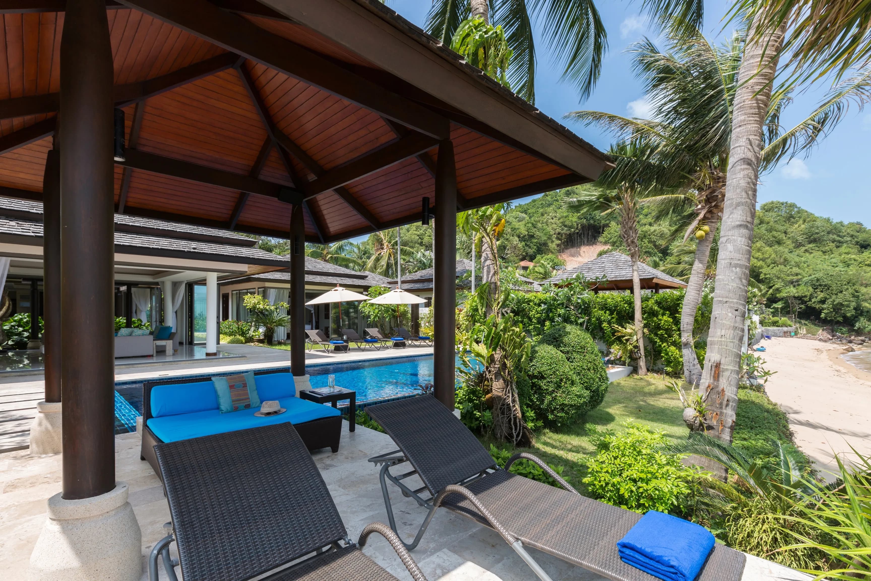 Baan Leelawadee photo 5 of 17