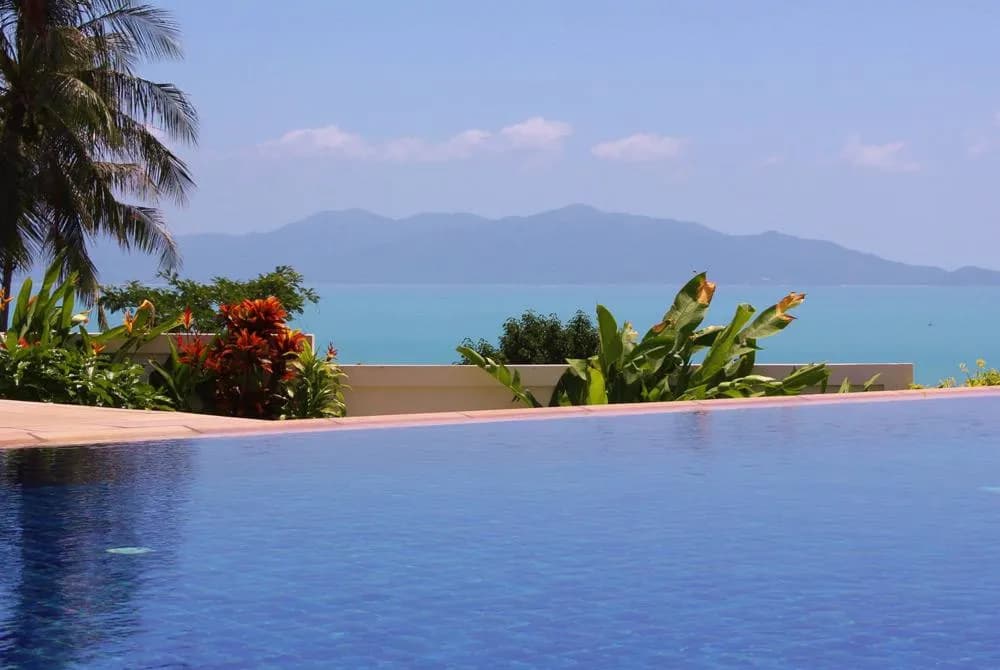 Baan Sawan - 5